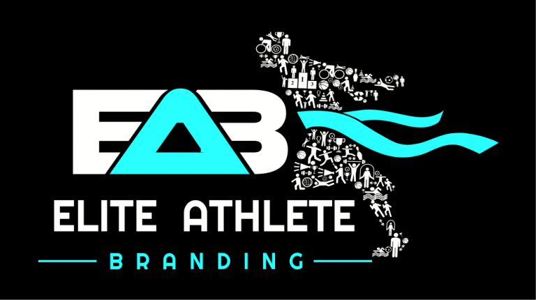 Elite Athlete Branding – Store